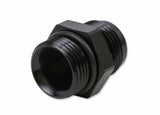 Earls -16 to 1-5/16 - 12 (AN16) O-Ring Port - AT985016ERL