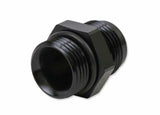 16 to 1-5/16 - 12 (AN16) O-Ring Port - AT985016ERL