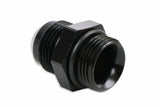 Earls -16 to 1-5/16 - 12 (AN16) O-Ring Port - AT985016ERL