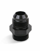 Earls -16 to 1-5/16 - 12 (AN16) O-Ring Port - AT985016ERL
