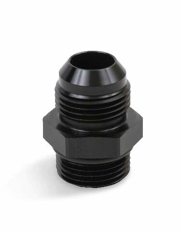 16 to 1-5/16 - 12 (AN16) O-Ring Port - AT985016ERL