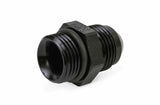 6 AN Male to 3/4-16 (AN8) O-ring Port - AT985068ERL