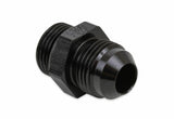 Earls -6 AN Male to 3/4-16 (AN8) O-ring Port - AT985068ERL