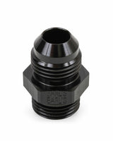 Earls -6 AN Male to 3/4-16 (AN8) O-ring Port - AT985068ERL