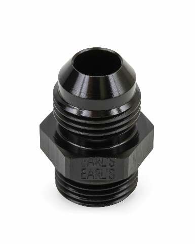 6 AN Male to 3/4-16 (AN8) O-ring Port - AT985068ERL