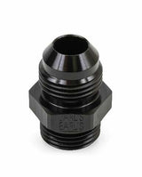 6 AN Male to 3/4-16 (AN8) O-ring Port - AT985068ERL