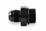 Earls -8 AN Male to 7/8-14 (AN10) O-ring Port - AT985081ERL