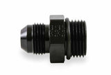 8 AN Male to 7/8-14 (AN10) O-ring Port - AT985081ERL