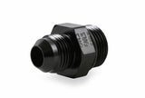 Earls -8 AN Male to 7/8-14 (AN10) O-ring Port - AT985081ERL
