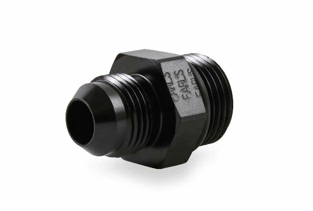 8 AN Male to 7/8-14 (AN10) O-ring Port - AT985081ERL