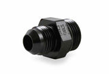 8 AN Male to 7/8-14 (AN10) O-ring Port - AT985081ERL