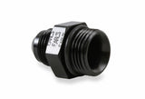 Earls -8 AN Male to 7/8-14 (AN10) O-ring Port - AT985081ERL