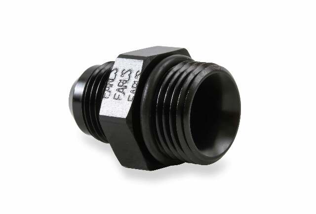 8 AN Male to 7/8-14 (AN10) O-ring Port - AT985081ERL