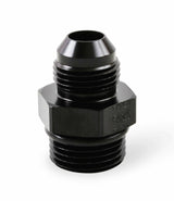 Earls -8 AN Male to 7/8-14 (AN10) O-ring Port - AT985081ERL