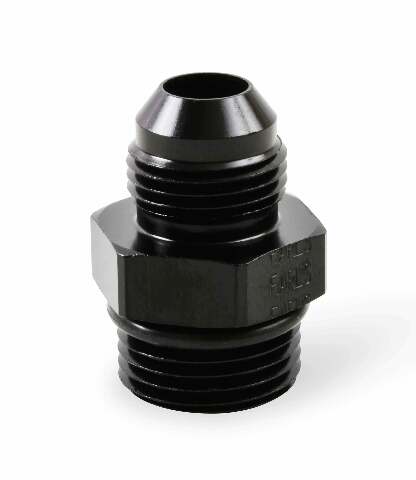 8 AN Male to 7/8-14 (AN10) O-ring Port - AT985081ERL