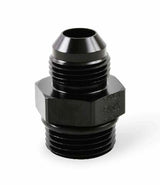 8 AN Male to 7/8-14 (AN10) O-ring Port - AT985081ERL