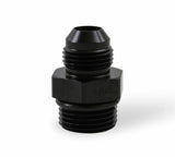 Earls -8 AN Male to 7/8-14 (AN10) O-ring Port - AT985081ERL