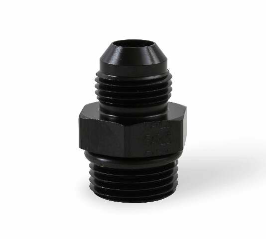 8 AN Male to 7/8-14 (AN10) O-ring Port - AT985081ERL