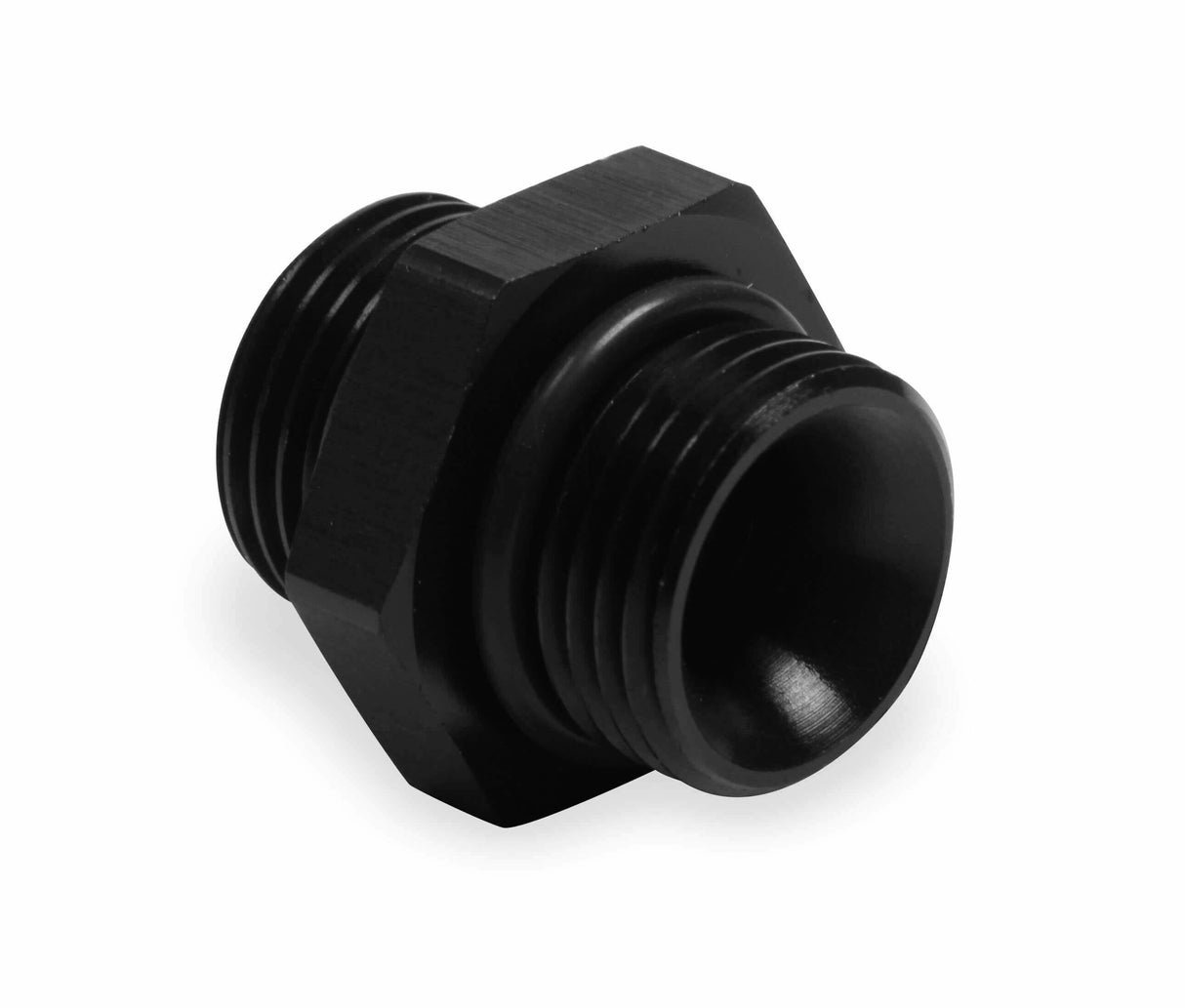 Earls -10 O-Ring Port to -10 O-Ring Port - AT985110ERL
