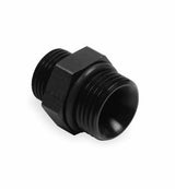 10 O-Ring Port to -12 O-Ring Port - AT985111ERL