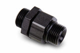 Earls Union -8AN Male Swivel Port to -8AN Male Port - AT985208ERL