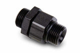 Union -8AN Male Swivel Port to -8AN Male Port - AT985208ERL