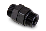 Earls Union -12AN Male Swivel Port to -12AN Male Port - AT985212ERL