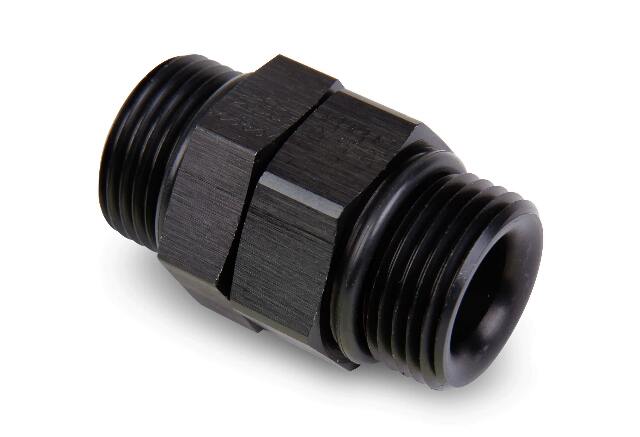 Earls Union -12AN Male Swivel Port to -12AN Male Port - AT985212ERL