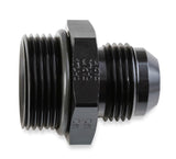 Earls -6 AN Male to 1-1/16-12 (AN12) O-ring Port - AT985612ERL