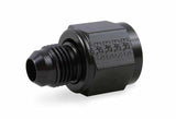 8 AN Female to -4 AN Male Flare Reducer - AT9892084ERL