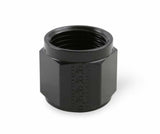 Earls -8 AN Female to -6 AN Male Flare Reducer - AT9892086ERL