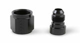 Earls -8 AN Female to -6 AN Male Flare Reducer - AT9892086ERL