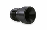 Earls -8 AN Female to -6 AN Male Flare Reducer - AT9892086ERL
