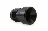 8 AN Female to -6 AN Male Flare Reducer - AT9892086ERL