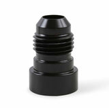 Earls -8 AN Female to -6 AN Male Flare Reducer - AT9892086ERL