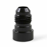 8 AN Female to -6 AN Male Flare Reducer - AT9892086ERL