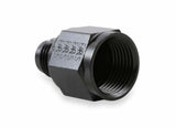 Earls -8 AN Female to -6 AN Male Flare Reducer - AT9892086ERL