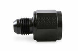 Earls -8 AN Female to -6 AN Male Flare Reducer - AT9892086ERL