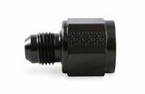 8 AN Female to -6 AN Male Flare Reducer - AT9892086ERL