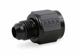 Earls -8 AN Female to -6 AN Male Flare Reducer - AT9892086ERL