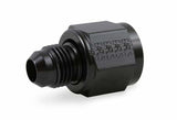 8 AN Female to -6 AN Male Flare Reducer - AT9892086ERL