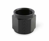 10 AN Female to -6 AN Male Flare Reducer - AT9892106ERL