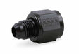 10 AN Female to -6 AN Male Flare Reducer - AT9892106ERL