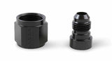 10 AN Female to -8 AN Male Flare Reducer - AT9892108ERL