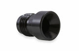 Earls -10 AN Female to -8 AN Male Flare Reducer - AT9892108ERL