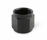 Earls -12 AN Female to -6 AN Male Flare Reducer - AT9892126ERL