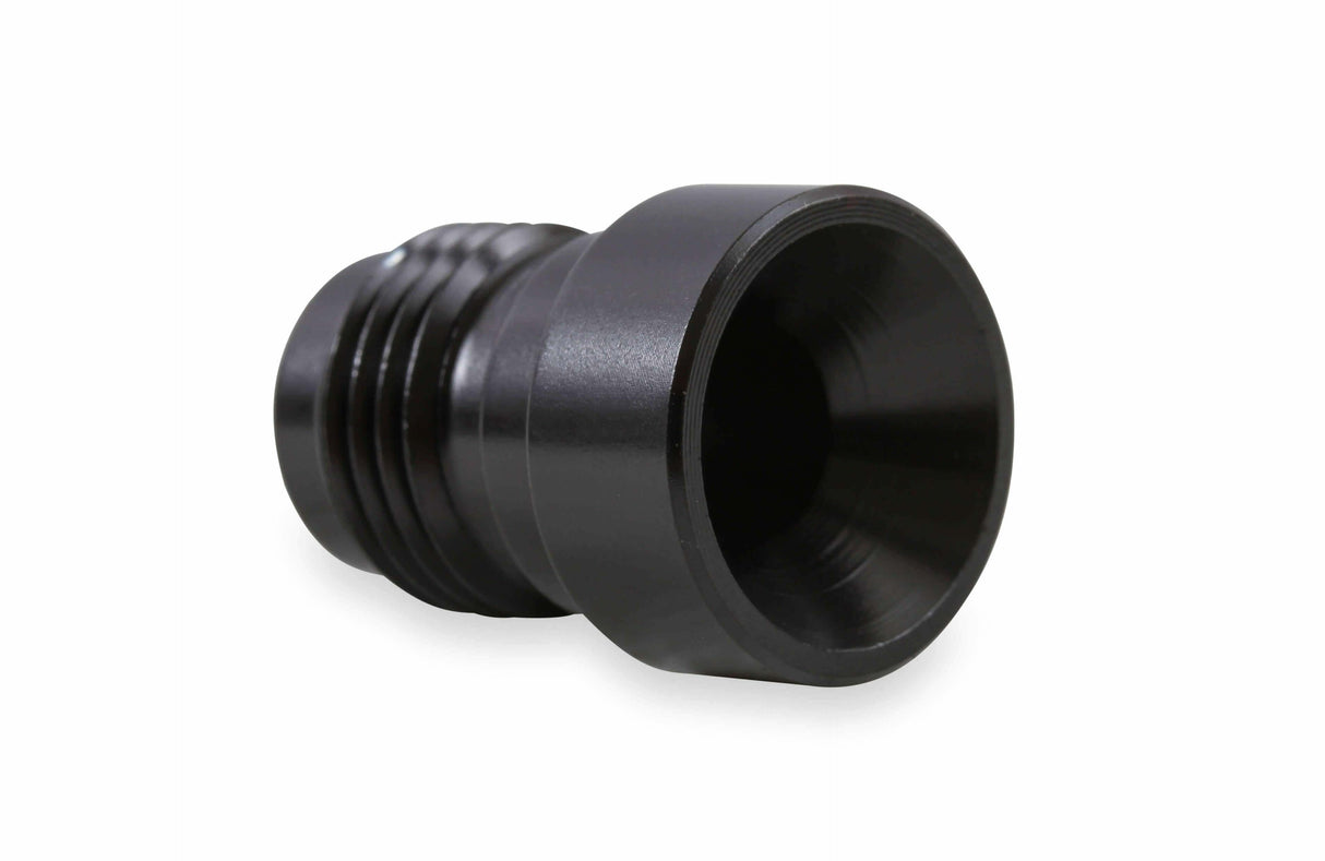 Earls -12 AN Female to -8 AN Male Flare Reducer - AT9892128ERL