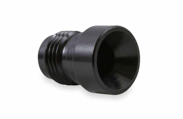 12 AN Female to -8 AN Male Flare Reducer - AT9892128ERL