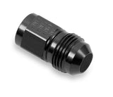 Earls -8 AN Female to -10 AN Male Flare Expander - AT9893810ERL