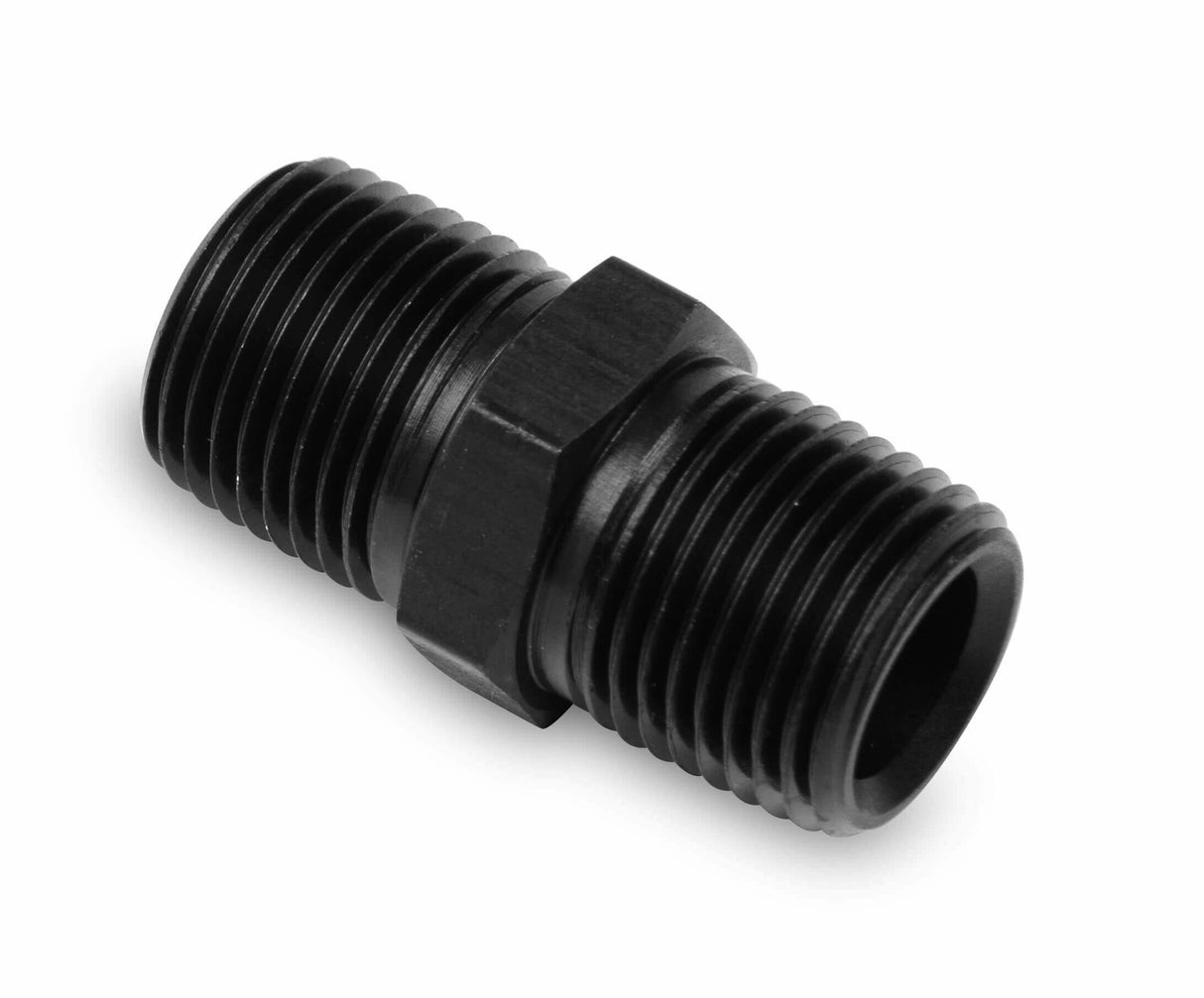 Earls 1/8 NPT to 1/8 NPT Coupling - AT991101ERL